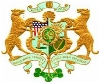 69th NY Regimental Crest